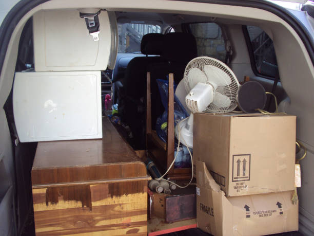 Seaside Park, NJ Junk Removal Services Company